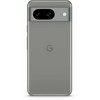 Mobilus Telefonas - Google Pixel 8 8+256gb DS 5G Verde Liquen Oem