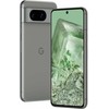 Mobilus Telefonas - Google Pixel 8 8+256gb DS 5G Verde Liquen Oem