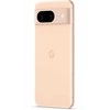 Telefonas Google Pixel 8 5G 256GB DS (Rose)