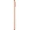 Telefonas Google Pixel 8 5G 256GB DS (Rose)