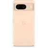Telefonas Google Pixel 8 5G 256GB DS (Rose)