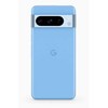 Telefonas Google Pixel 8 Pro 5G 128GB DS (Bay)