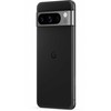 Telefonas Google Pixel 8 Pro 5G 128GB DS (Obsidian)