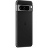 Telefonas Google Pixel 8 Pro 5G 128GB DS (Obsidian)