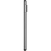 Telefonas Google Pixel 8 Pro 5G 128GB DS (Obsidian)