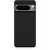 Telefonas Google Pixel 8 Pro 5G 128GB DS (Obsidian)