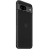 Mobilus Telefonas - Google Pixel 8A 8+128GB DS 5G Obsidian Juodas