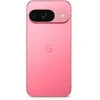 Mobilus Telefonas - Google Pixel 9 12GB 128GB 5G rožinė