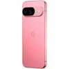 Mobilus Telefonas - Google Pixel 9 12GB 128GB 5G rožinė