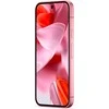 Mobilus Telefonas - Google Pixel 9 12GB 128GB 5G rožinė