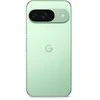 Mobilus Telefonas Google pixel 9 12+128GB DS 5G Žalias