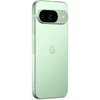 Mobilus Telefonas Google pixel 9 12+128GB DS 5G Žalias