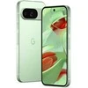 Mobilus Telefonas Google pixel 9 12+128GB DS 5G Žalias