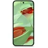 Mobilus Telefonas Google pixel 9 12+128GB DS 5G Žalias
