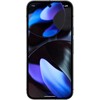 Google Pixel 9 12RAM 128GB 5G obsidian