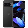 Google Pixel 9 12RAM 128GB 5G obsidian