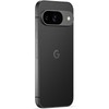 Google Pixel 9 12RAM 128GB 5G obsidian