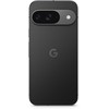 Google Pixel 9 12RAM 128GB 5G obsidian