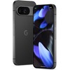 Google Pixel 9 12RAM 128GB 5G obsidian