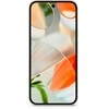 Mobilus Telefonas - Google Pixel 9 12GB 256GB 5G bežinis
