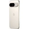 Mobilus Telefonas - Google Pixel 9 12GB 256GB 5G bežinis