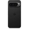 Google Pixel 9 Pro 16/128GB juodas