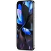 Google Pixel 9 Pro 16/128GB juodas