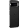 Google Pixel 9 Pro 16/128GB juodas