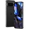 Google Pixel 9 Pro 16/128GB juodas
