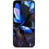 Google Pixel 9 Pro 16/128GB juodas