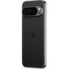 Išmanusis telefonas Google Pixel 9 Pro 5G Dual Sim 16GB RAM 512GB - Obsidian