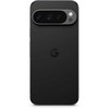 Išmanusis telefonas Google Pixel 9 Pro 5G Dual Sim 16GB RAM 512GB - Obsidian