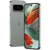 Mobilus Telefonas Google Pixel 9 Pro XL 16+128GB DS 5G Žalias