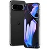 Išmanusis telefonas Google Pixel 9 Pro XL 5G Dual Sim 16GB RAM 128GB, Obsidiano juoda