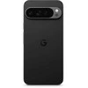 Išmanusis telefonas Google Pixel 9 Pro XL 5G Dual Sim 16GB RAM 128GB, Obsidiano juoda