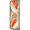 Google Pixel 9 Pro XL 16/128GB procelain