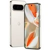 Google Pixel 9 Pro XL 16/128GB procelain