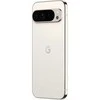 Google Pixel 9 Pro XL 16/128GB procelain