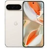 Google Pixel 9 Pro XL 16/128GB procelain