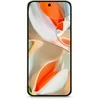 Google Pixel 9 Pro XL 16/128GB procelain