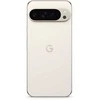 Google Pixel 9 Pro XL 16/128GB procelain