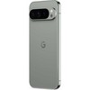 Google Pixel 9 Pro XL 16/256GB hazel