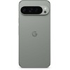 Google Pixel 9 Pro XL 16/256GB hazel