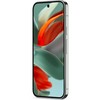 Google Pixel 9 Pro XL 16/256GB hazel