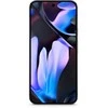 Išmanusis telefonas Google Pixel 9 Pro XL 5G Dual Sim 16GB RAM 256GB – Obsidian