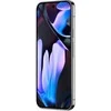Išmanusis telefonas Google Pixel 9 Pro XL 5G Dual Sim 16GB RAM 256GB – Obsidian
