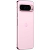 Google Pixel 9 Pro XL 5G 16/256GB Dual SIM Rose Quartz