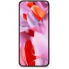 Google Pixel 9 Pro XL 5G 16/256GB Dual SIM Rose Quartz