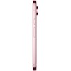 Google Pixel 9 Pro XL 5G 16/256GB Dual SIM Rose Quartz