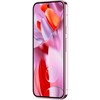 Google Pixel 9 Pro XL 5G 16/256GB Dual SIM Rose Quartz